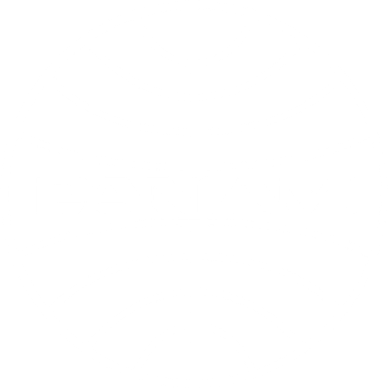 Pan Am